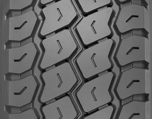 Michelin_XZY_3_2