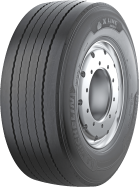 Michelin_X_Line_Energy_T_1