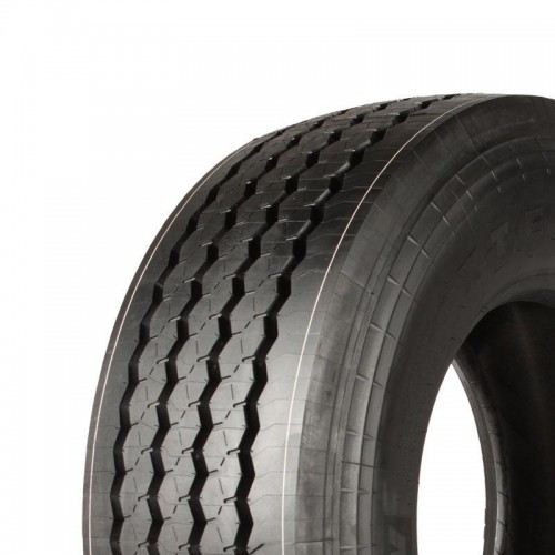 Michelin_XTE_3_1