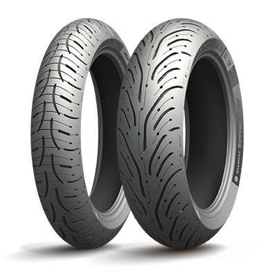 Michelin_Pilot_Road_4_SC_front_1