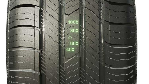 Nokian_One_2