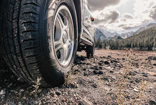 Nokian_One_3