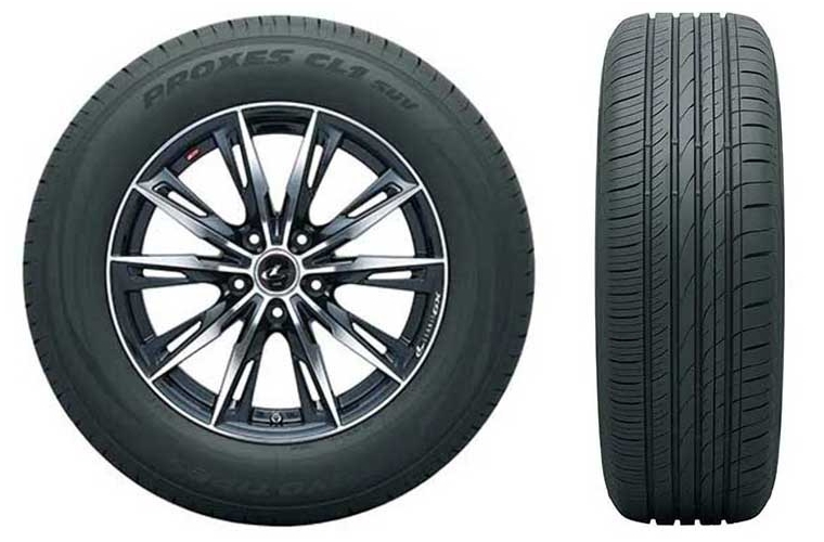 Toyo_Proxes_CL1_SUV_1