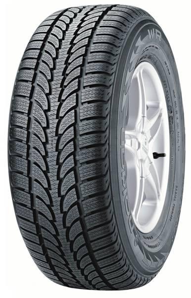 Nokian_WR_SUV_2008_1