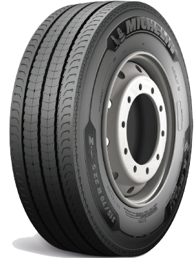 Michelin_X_Multi_Energy_Z_1