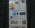 EfficientGrip Performance 2