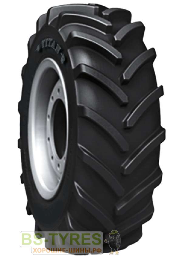 AG50V