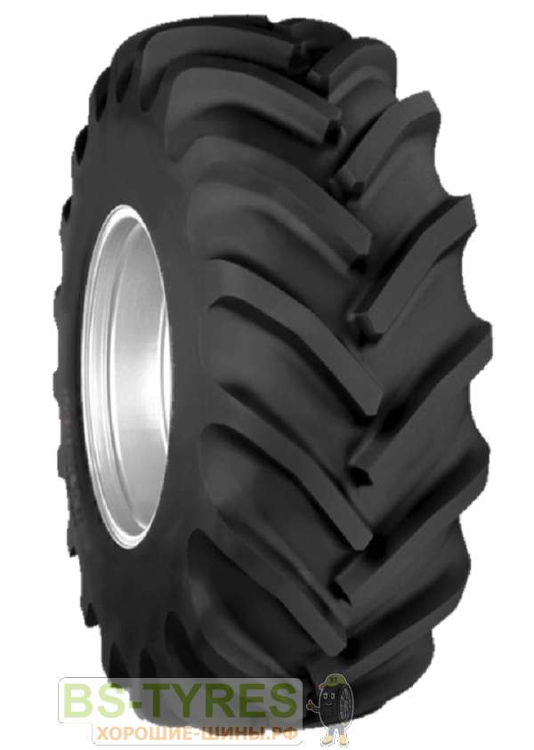 AG55V