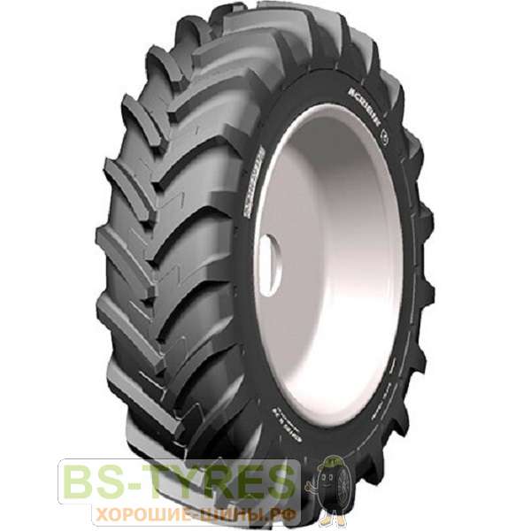 Agribib 2
