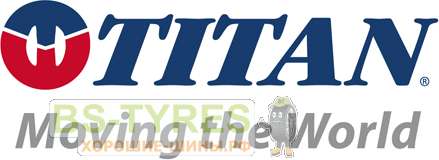 Titan