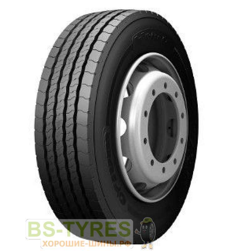 Urban Go S