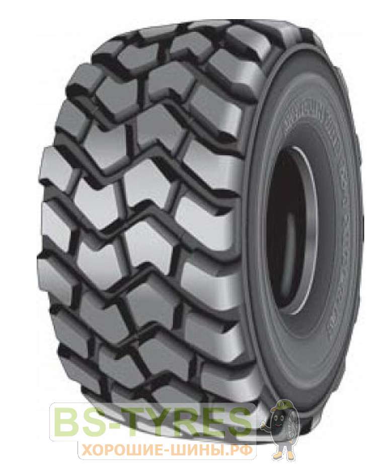 XAD 65-1 Super E3T