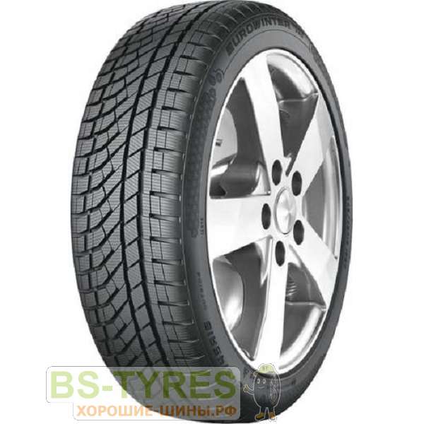 Eurowinter HS02 Pro