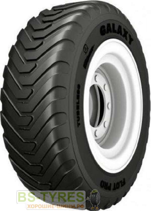 Flot Pro I-3
