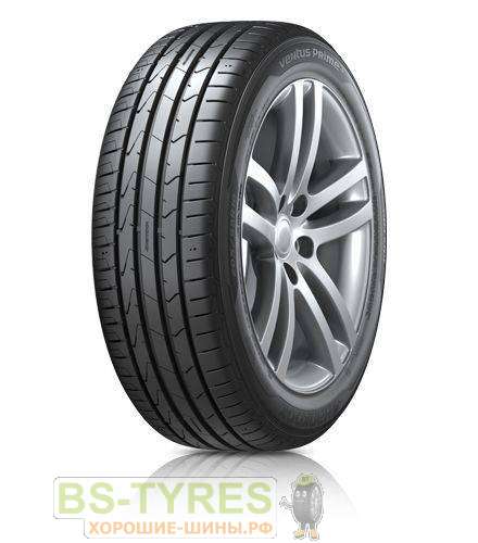 Ventus Prime 3 K125B