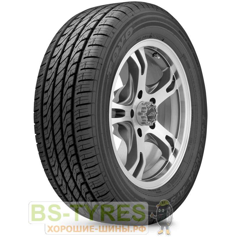 Extensa A/S