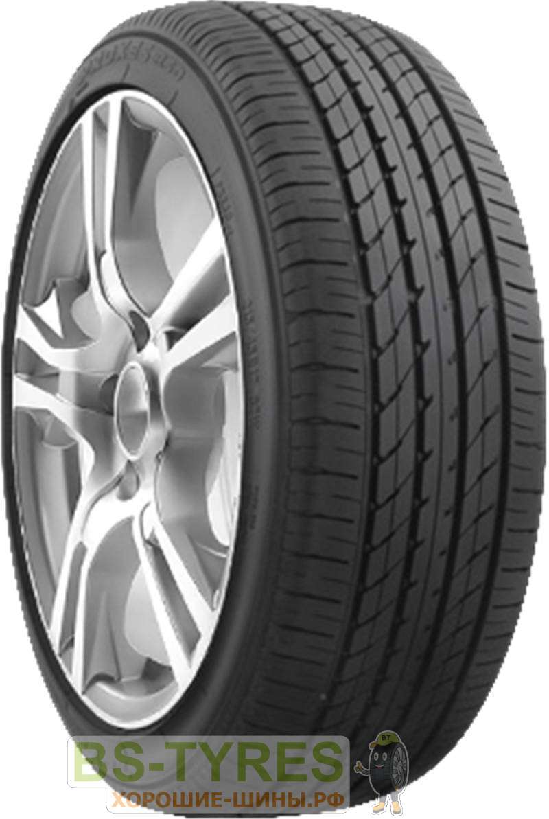 Proxes R30