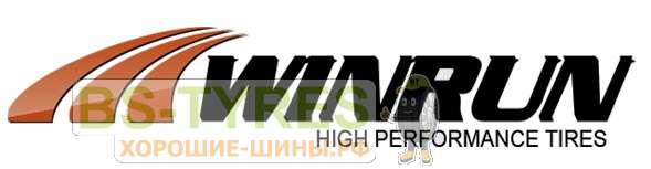Winrun