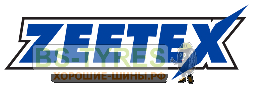 Zeetex