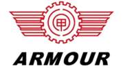 Armour Tronmax