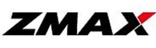 ZMax