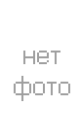 Greentrac-Superange-Van-2