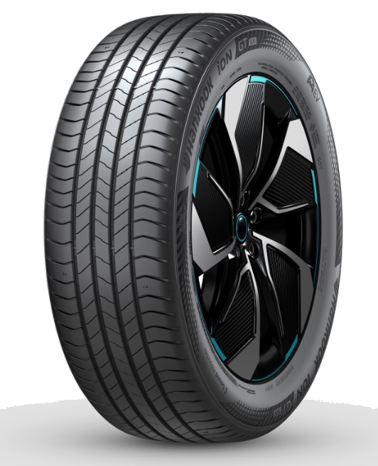 Hankook-iON-GT-1