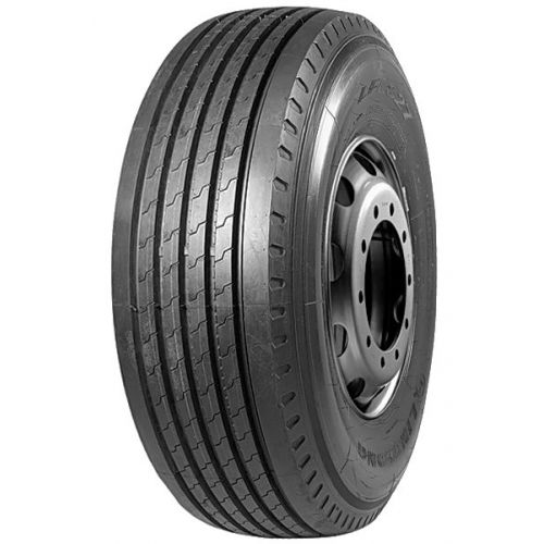 LingLong-LFL827-1