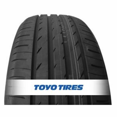 Toyo-Proxes-R52-2