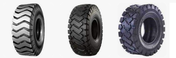 volex-tyres