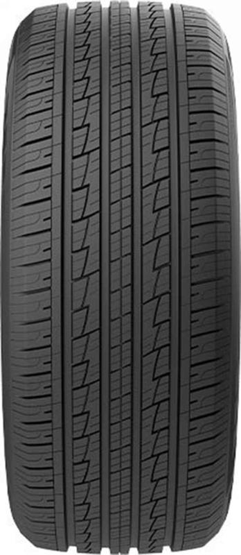 zmax-gallopro-h-t-2