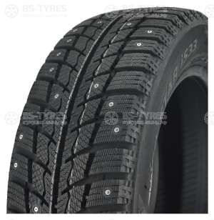 Landsail Ice Star IS33 215/60 R16 99T
