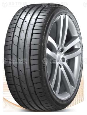 Ventus S1 Evo 3 K127A