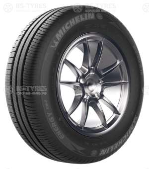 Energy XM2 Plus