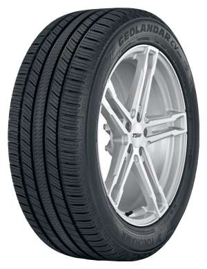 Yokohama Geolandar CV G058 265/50 R20 107V
