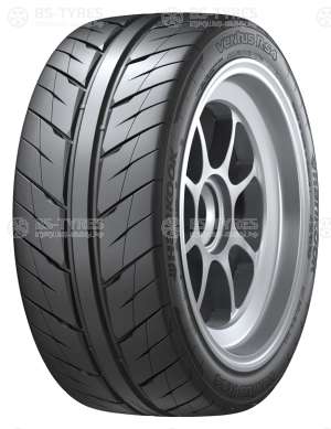 Ventus R-S4 Z232