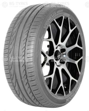 Ventus ME01 K114
