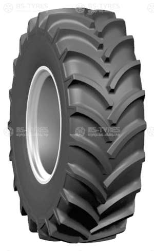 AG56V