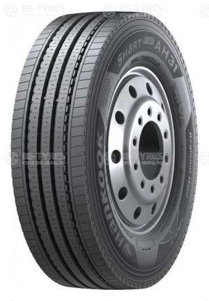 AH31 SmartFlex+