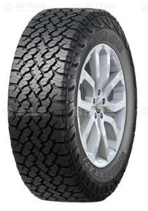 Roverstar A/T I