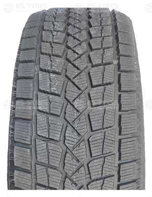 Winter AX38