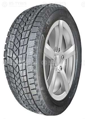 Winter AX38