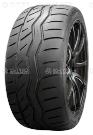 Azenis RT615K+