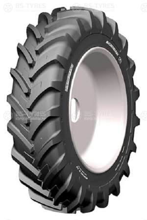 Agribib 2