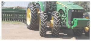 Agribib 2