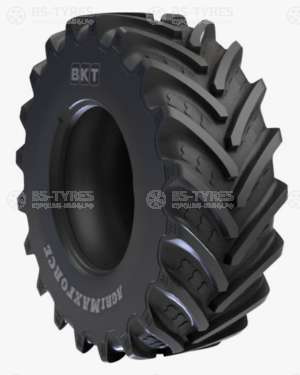 Agrimax V-Flecto