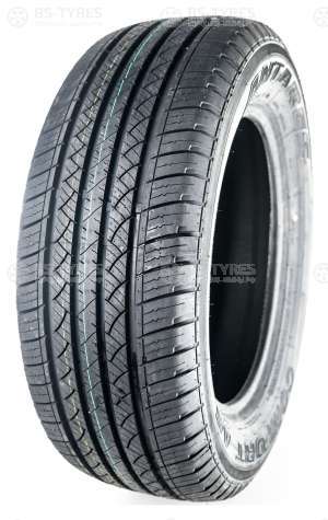 Comfort A5