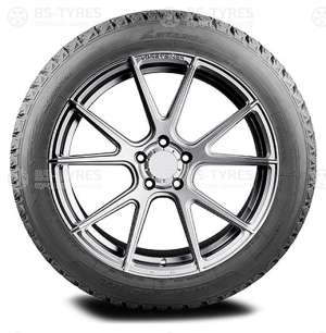 Antares Grip 60 Ice 175/65 R14 82T