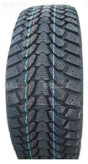 Antares Grip 60 Ice 175/65 R14 82T