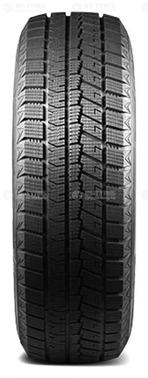 Grip Winter +